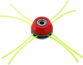 glowica-do-podkaszarki-greenstar-32269