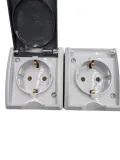 gniazdo-elektryczne-scienne-revrittergmbh-szary-liczba-gniazdek-2-szt