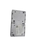 gniazdo-elektryczne-scienne-revrittergmbh-szary-typ-gniazda-gniazdo