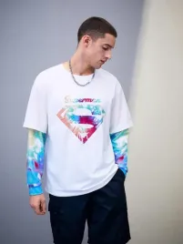 ic01205-shein-koszulka-meska-z-dlugim-rekawem-nadruk-13-xxl