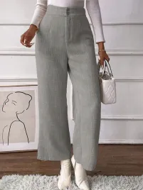 xc22207-shein-spodnie-materialowe-eleganckie-wysoki-stan-13-l