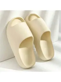 t45101-shein-klapki-bezowe-wsuwane-na-co-dzien-casual-13-38