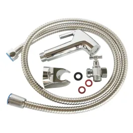 bateria-bidetowa-somatherm-3540737813308-srebrny