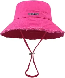 wc24316-shein-rozowy-kapelusz-na-lato-sciagacz-9