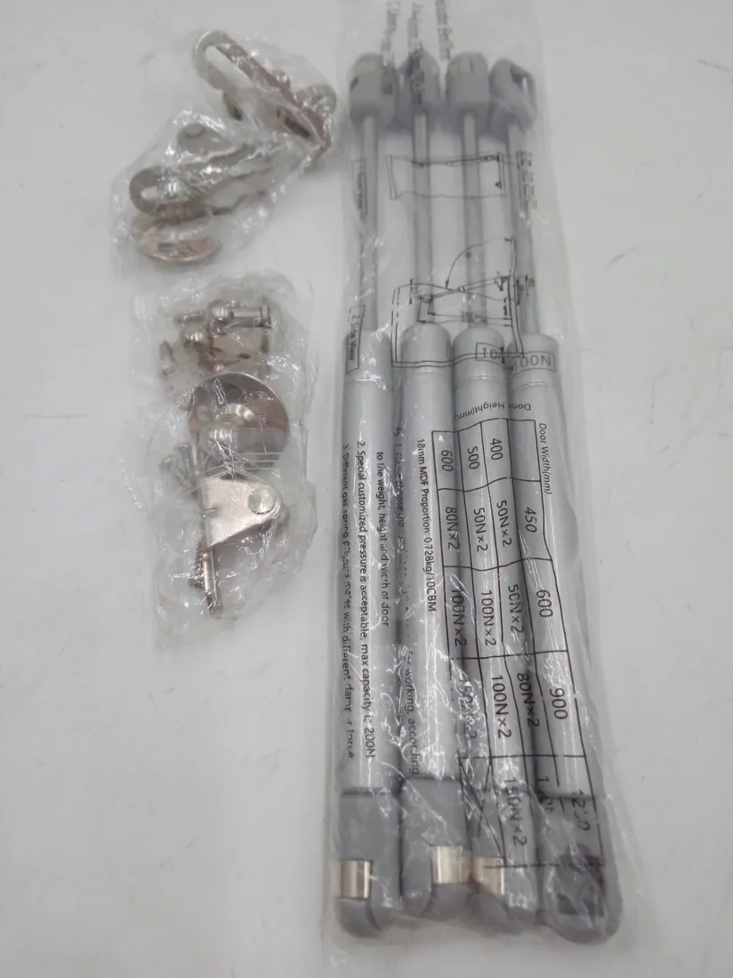 sprezyny-gazowe-vinabo-100n