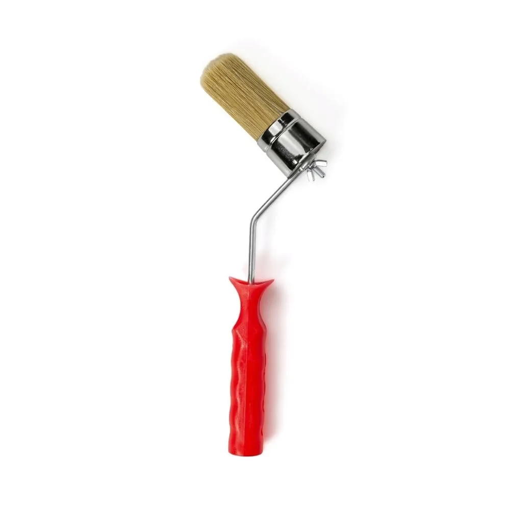 pedzel-okragly-prosty-pennellificio2000-26-cm