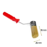 pedzel-okragly-prosty-pennellificio2000-26-cm-stan-powystawowy