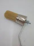 pedzel-okragly-prosty-pennellificio2000-26-cm-szerokosc-pedzla-2-6-cm