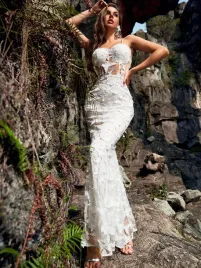 ic87109-giffniseti-koronkowa-suknia-slubna-ramiaczka-13-42