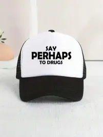 xc13205-shein-czapka-z-daszkiem-bejsbolowka-nadruk-13