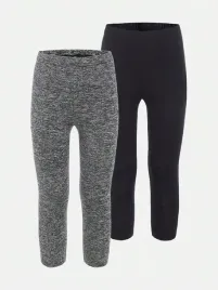 fc35315-shein-legginsy-dziewczece-zestaw-2szt-13-104