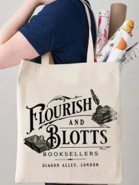 ic05206-shein-torba-shopper-na-ramie-nadruk-13