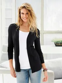 ic04315-bonprix-narzutka-lekka-szara-dlugi-rekaw-13-36