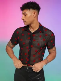 ec44311-shein-koszula-czarna-meska-serca-13-l