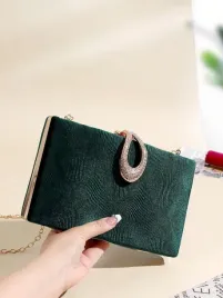 t12202-shein-torebka-na-ramie-mala-lancuszek-13