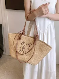 t15206-shein-torba-plazowa-torebka-na-plaze-piknik-na-ramie-shopper-13