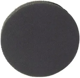 elastyczna-tarcza-szlifierskia-6-szt-k1000-50mm