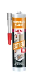 klej-montazowy-uniwersalny-mem-klebe-380-ml
