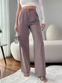 xc46307-shein-spodnie-eleganckie-z-wysokim-stanem-13-s