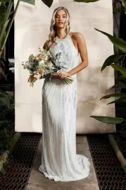 ic67309-coast-bogato-zdobiona-suknia-slubna-cekiny-13-40