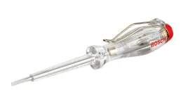 bosch-jednobiegunowy-probnik-fazowy-sl-3-x-65-mm-1600a02nd8