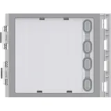 modul-z-4-przyciskami-sfera-legrand-352000