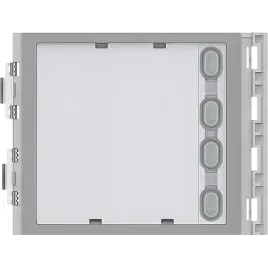 modul-z-4-przyciskami-sfera-legrand-352000