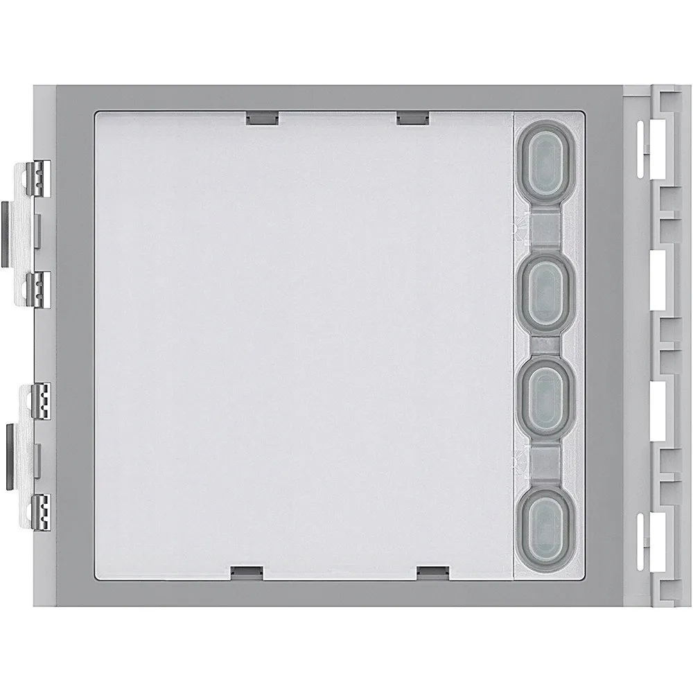 modul-z-4-przyciskami-sfera-legrand-352000