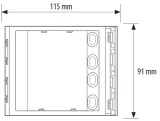 modul-z-4-przyciskami-sfera-legrand-352000-stan-nowy