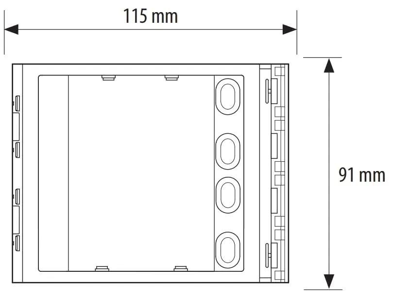 modul-z-4-przyciskami-sfera-legrand-352000-stan-nowy