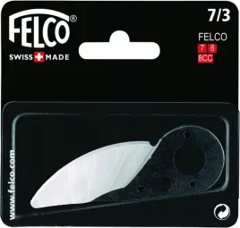 ostrze-do-sekatora-felco-7-3