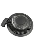 rozrusznik-greenstar-36824-kod-producenta-36824