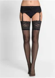 kc63301-bonprix-koronkowe-ponczochy-20-den-13-4xl