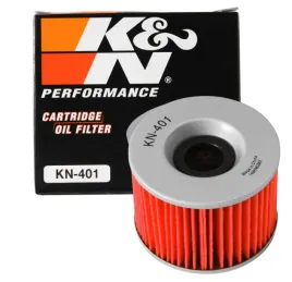 kandn-filters-kn-401-filtr-oleju