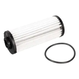 filtr-automatycznej-skrzyni-biegow-febi-bilstein-107342