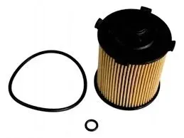 febi-bilstein-filt-paliwa-39837