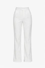 ic94111-shein-materialowe-spodnie-biale-kieszenie-14