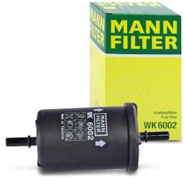 mann-filter-wk-6002-filtr-paliwa
