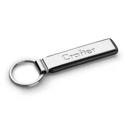 brelok-do-kluczy-vw-7p0087011afb