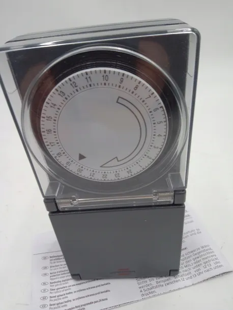 programator-brennenstuhl-1506460-z-timerem-rodzaj-wylacznik