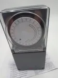 programator-brennenstuhl-1506460-z-timerem-rodzaj-wylacznik