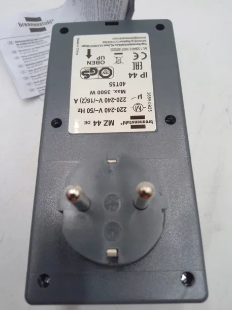 programator-brennenstuhl-1506460-z-timerem-rodzaj-produktu-wylacznik-pojedynczy