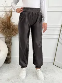 ic83218-shein-spodnie-joggery-dziewczece-eko-skora-14-158