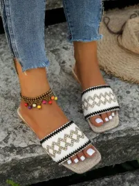 kc24121-shein-klapki-plaskie-haftowane-wsuwane-14-43