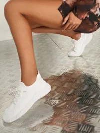 t14112-cuccoo-sneakersy-niskie-buty-sportowe-sznurowane-biale-14-40