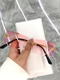 kc73319-shein-okulary-przeciwsloneczne-rozowe-14