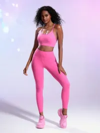 ic52217-shein-komplet-sportowy-rozowy-top-legginsy-14-m