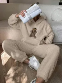 j52109-shein-pluszowy-dresowy-komplet-bluza-spodnie-14-l