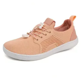 t24310-shein-buty-sportowe-sneakersy-lekkie-14-41