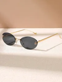 kc26315-shein-okulary-przeciwsloneczne-14